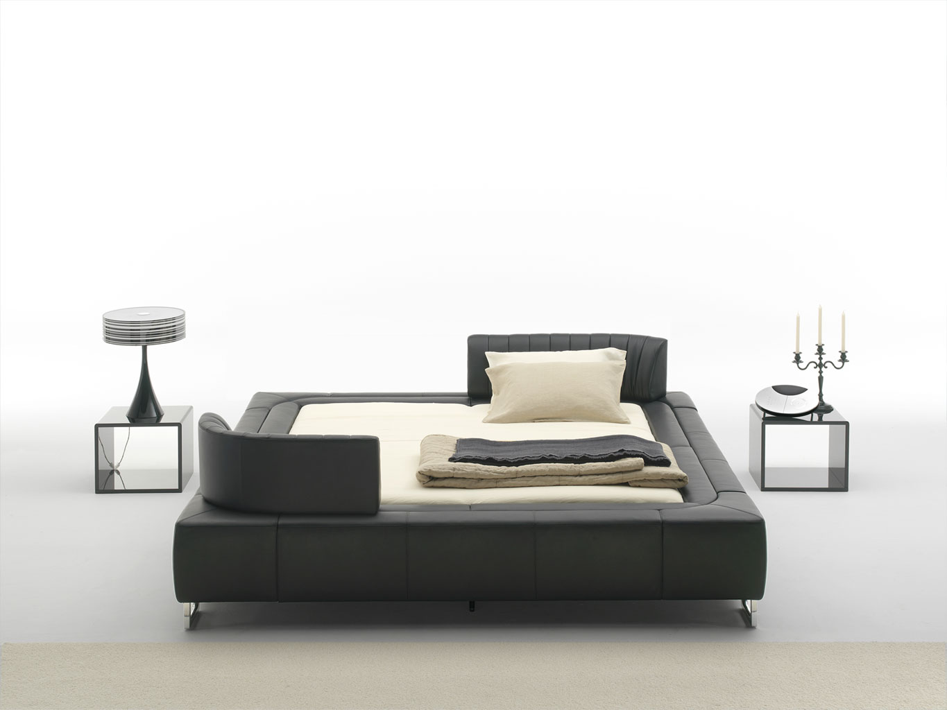 Mobili Möbel | Where Form Meets Function | Chicago Modern Furniture - 1