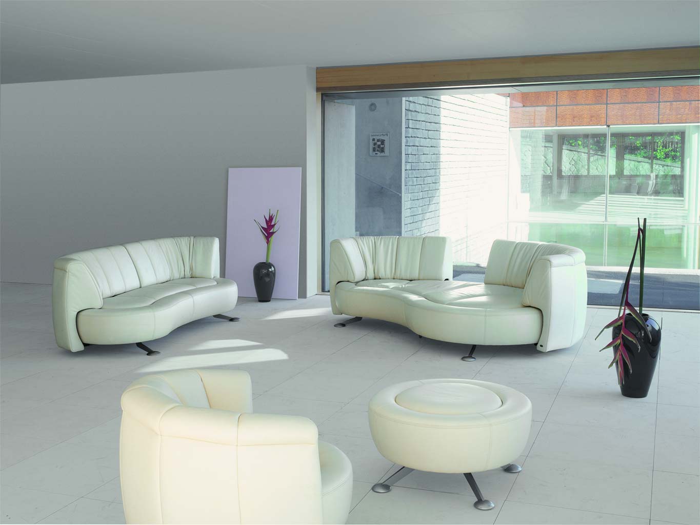 Mobili Möbel | Where Form Meets Function | Chicago Modern Furniture - 2