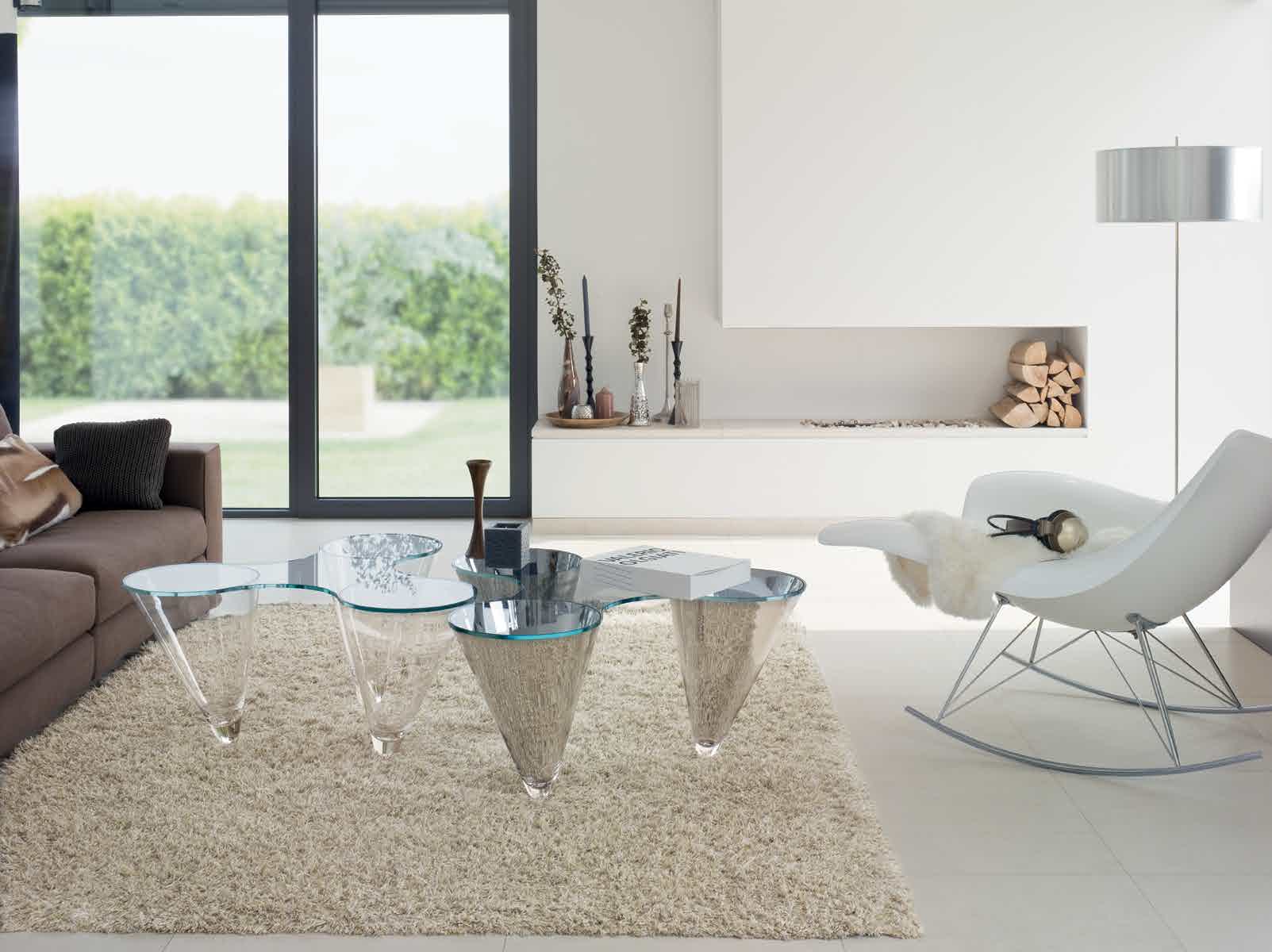Mobili Möbel | Where Form Meets Function | Chicago Modern Furniture - 3