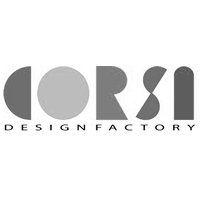 Fish Design