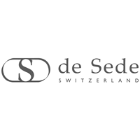De Sede