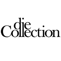die Collection