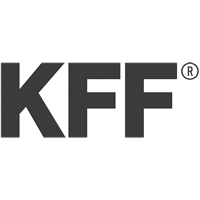 KFF