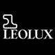 Leolux