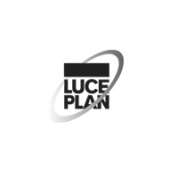 Luceplan