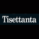 Tisettanta